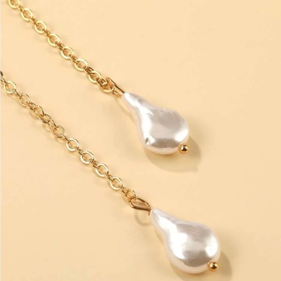 Necklace - Picture 8 of 8